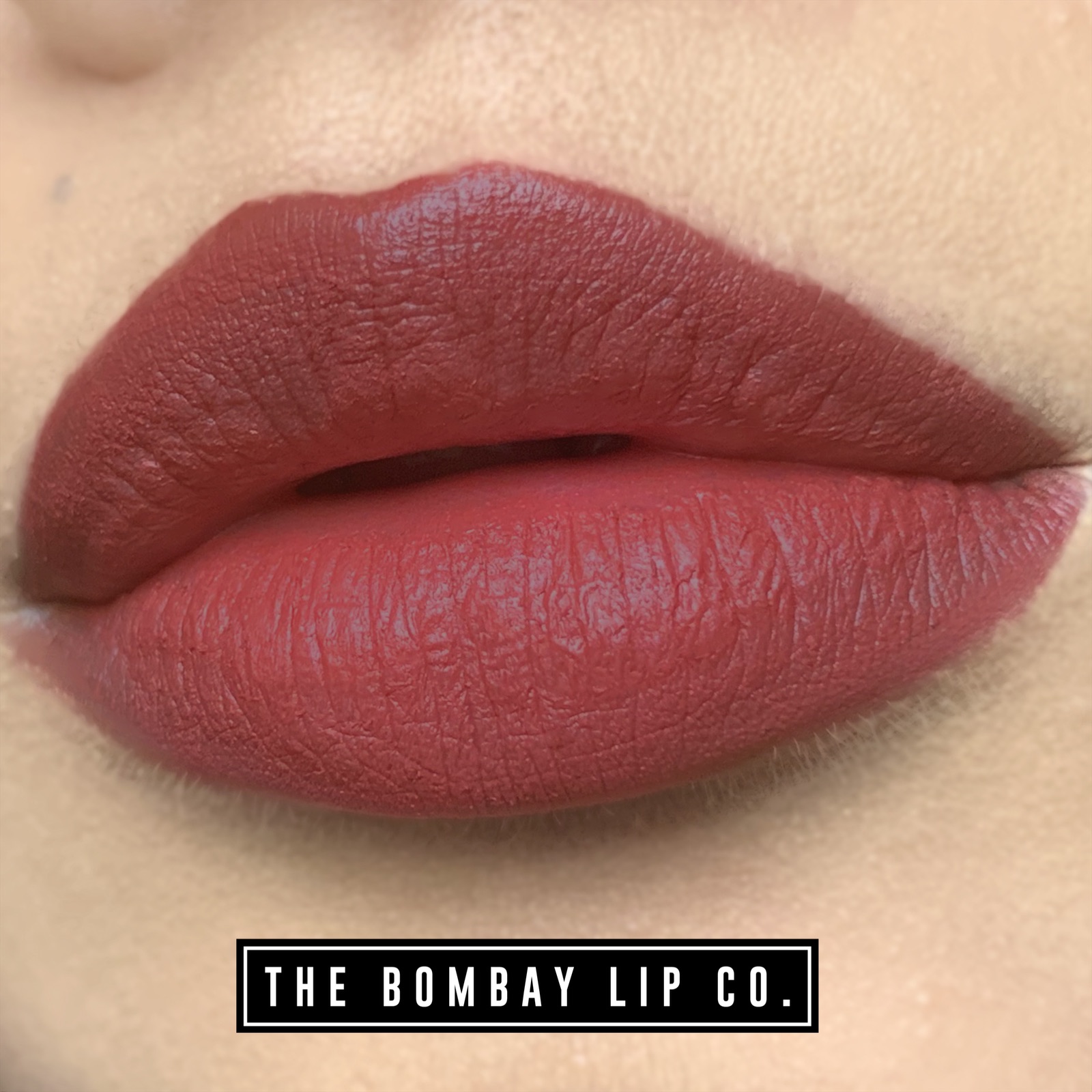 Custom Lipstick